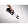 DUALUSE boca 2 u 1 od 610 ml