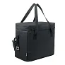 GELID RPET cooler bag