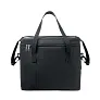 GELID RPET cooler bag