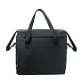 GELID RPET cooler bag