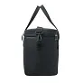 GELID RPET cooler bag