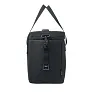 GELID RPET cooler bag