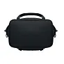 GELID RPET cooler bag