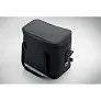 GELID RPET cooler bag