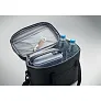 GELID RPET cooler bag