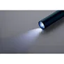 LUME aluminijska svjetiljka