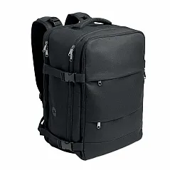 kabinski ruksak za 15" laptop