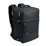 FLYHIGH kabinski ruksak za 15" laptop