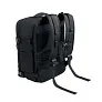 FLYHIGH kabinski ruksak za 15" laptop