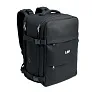 FLYHIGH kabinski ruksak za 15" laptop
