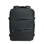 FLYHIGH kabinski ruksak za 15" laptop