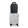 FLYHIGH kabinski ruksak za 15" laptop