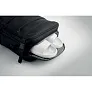 FLYHIGH kabinski ruksak za 15" laptop