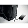 FLYHIGH kabinski ruksak za 15" laptop