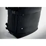 FLYHIGH kabinski ruksak za 15" laptop
