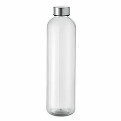 RPET boca od 1000 ml