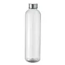 UTAH REMAX RPET boca od 1000 ml