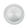 UTAH REMAX RPET boca od 1000 ml