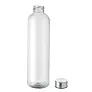 UTAH REMAX RPET boca od 1000 ml