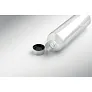 UTAH REMAX RPET boca od 1000 ml