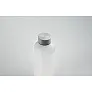 UTAH REMAX RPET boca od 1000 ml