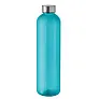 UTAH REMAX RPET boca od 1000 ml