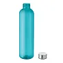 UTAH REMAX RPET boca od 1000 ml