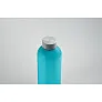 UTAH REMAX RPET boca od 1000 ml