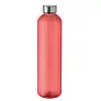 UTAH REMAX RPET boca od 1000 ml