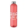 UTAH REMAX RPET boca od 1000 ml