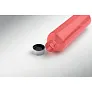 UTAH REMAX RPET boca od 1000 ml