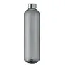 UTAH REMAX RPET boca od 1000 ml