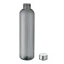 UTAH REMAX RPET boca od 1000 ml