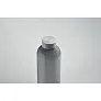 UTAH REMAX RPET boca od 1000 ml