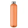 UTAH REMAX RPET boca od 1000 ml