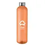 UTAH REMAX RPET boca od 1000 ml