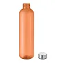 UTAH REMAX RPET boca od 1000 ml