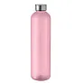 UTAH REMAX RPET boca od 1000 ml