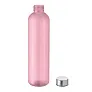 UTAH REMAX RPET boca od 1000 ml