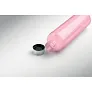 UTAH REMAX RPET boca od 1000 ml
