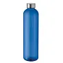 UTAH REMAX RPET boca od 1000 ml