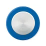 UTAH REMAX RPET boca od 1000 ml