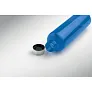 UTAH REMAX RPET boca od 1000 ml