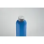 UTAH REMAX RPET boca od 1000 ml