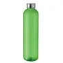 UTAH REMAX RPET boca od 1000 ml