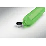 UTAH REMAX RPET boca od 1000 ml