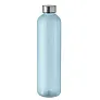 UTAH REMAX RPET boca od 1000 ml