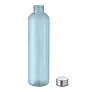 UTAH REMAX RPET boca od 1000 ml