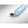 UTAH REMAX RPET boca od 1000 ml