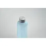 UTAH REMAX RPET boca od 1000 ml